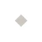 Плитка TOB004 Каламита серый светлый матовый 9,8x9,8