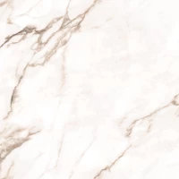 Керамический гранит Statuario Super 60x60