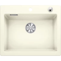 Кухонная мойка Blanco Palona 6 глянцевый магнолия 524732