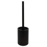 Ёршик Bemeta Dark 104913090