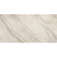 Керамогранит Marmorise Beige полированный 60x120