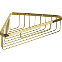 Решетка угловая Migliore Complementi ML.COM-50.119 DO