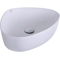 Раковина 50x40,5 см Orange B07-500W