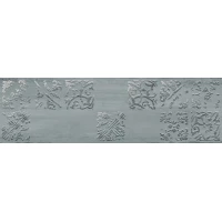 Декор Ibero Sospiro Dec.Artisan Ocean Rec-Bis 29x100