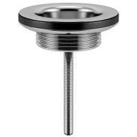 Выпуск Wellsee Drainage System 182145000