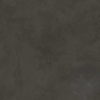 Керамогранит Керамин Войд 1 темно-серый 60x60