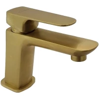 Смеситель для раковины с донным клапаном Paini Nove 09PJ211