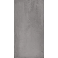Керамогранит Foil Titanium Grey 60x120