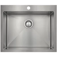 Кухонная мойка Seaman Eco Marino SMB-6151S.A