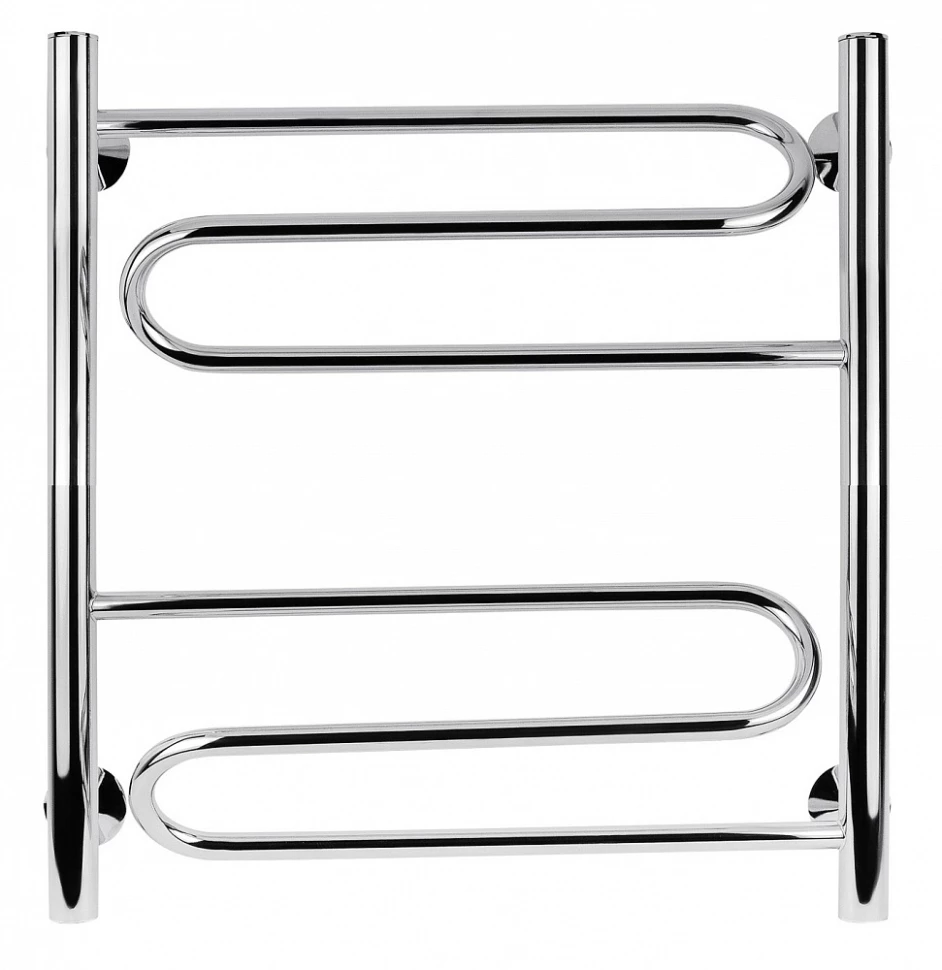 

Полотенцесушитель электрический 670x532 ТЭН правый Secado Валенсия 1 4603759408224