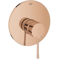 Смеситель для душа Grohe Essence 19286DA1