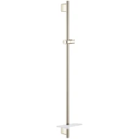 Душевая штанга 930 мм Grohe Rainshower SmartActive 26603BE0