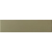Плитка 32365 Lumina Lichen Matt 6x24,6