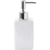 Дозатор 280 мл Gedy Verbena VE81(02)