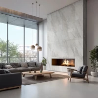 Коллекция ITC Moon Light