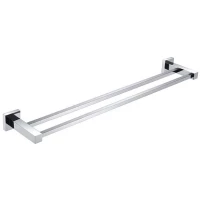 Полотенцедержатель 61,5 см Kaiser Canon KH-2308