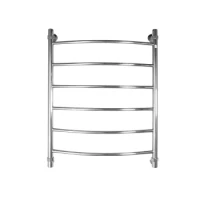 Полотенцесушитель водяной 800x600 Energy Classic EWTRCLASS0806000000