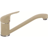 Смеситель для кухни Alveus Nina Gm210 1123734