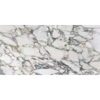 Керамогранит Люссо Санто лапатированный 60x120