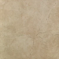 Керамогранит Atlas Concorde Marvel Beige Mystery 60x60 (7N3D)