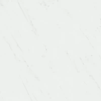 Керамогранит Kerama Marazzi Борсари белый обрезной 50,2x50,2 SG453520R 