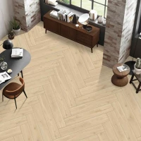 Коллекция Belleza LV Granito Kendro