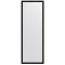 Зеркало 49x139 см черные дюны Evoform Definite BY 7483 - 1