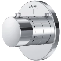 Переключатель на 3 положения AM.PM F0800100