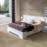 Коллекция плитки Absolut Keramika Mikonos