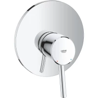 Смеситель для душа Grohe Concetto New 32213001