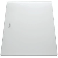 Разделочная доска 42x24x1,85 см Blanco 225333