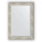 Зеркало 61x91 см алюминий Evoform Exclusive BY 1179 - 1