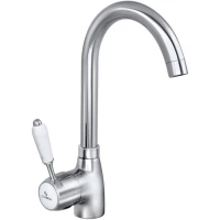 Смеситель для кухни Славен Коттедж Серия-М СЛ-ОД-М22