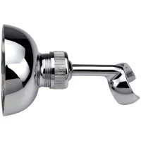 Держатель для душа Remer 338