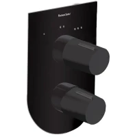 Смеситель для ванны Ramon Soler Tzar 341503SNM