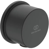 Подключение для душевого шланга Ideal Standard IdealRain BC808XG