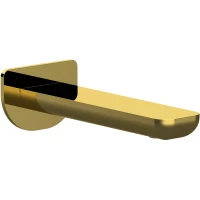 Излив для ванны 150 мм Remer Infinity 91IDO