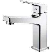 Смеситель для раковины Raglo R30.10 хром