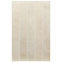 Керамогранит Marmoris Taupe 7,5x60