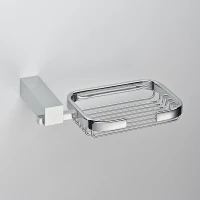 Мыльница Schein Rembrandt 062В