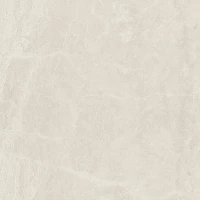 Керамогранит Crystal бежевый 40x40