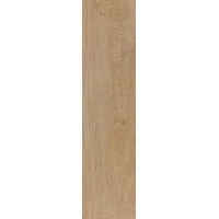 Керамогранит 100287934 P18763551 Oxford Natural 29,4x120