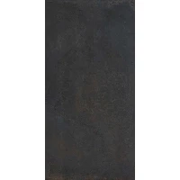 Керамогранит 1067925 Studio 50 Corvino Rett 60x120