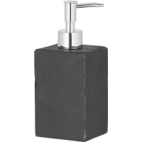 Дозатор 220 мл Axentia Granada 126770 