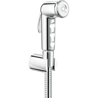 Гигиенический набор Nobili AD146/52CR