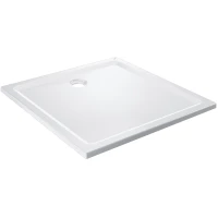 Акриловый поддон 100x100 см Grohe 39300000
