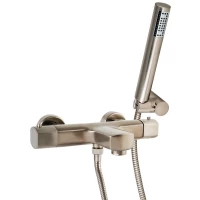 Термостат для ванны Paini Ovo 86PW105TH