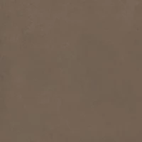 Керамогранит NU0888 Nuances Marrone 80x80