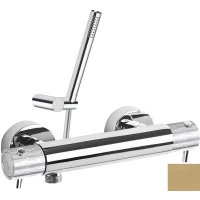 Термостат для душа Ramon Soler Odisea Joya 593401DOC