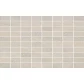Мозаика Kerama Marazzi Сияние 25х40 MM6378